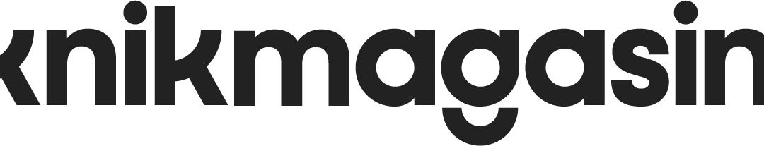 Teknikmagasinet